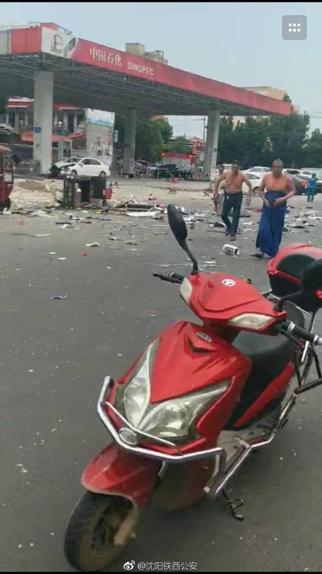 濮陽新聞熱點，高科技產(chǎn)品引領(lǐng)未來，爆炸性新聞帶來前所未有的科技生活體驗