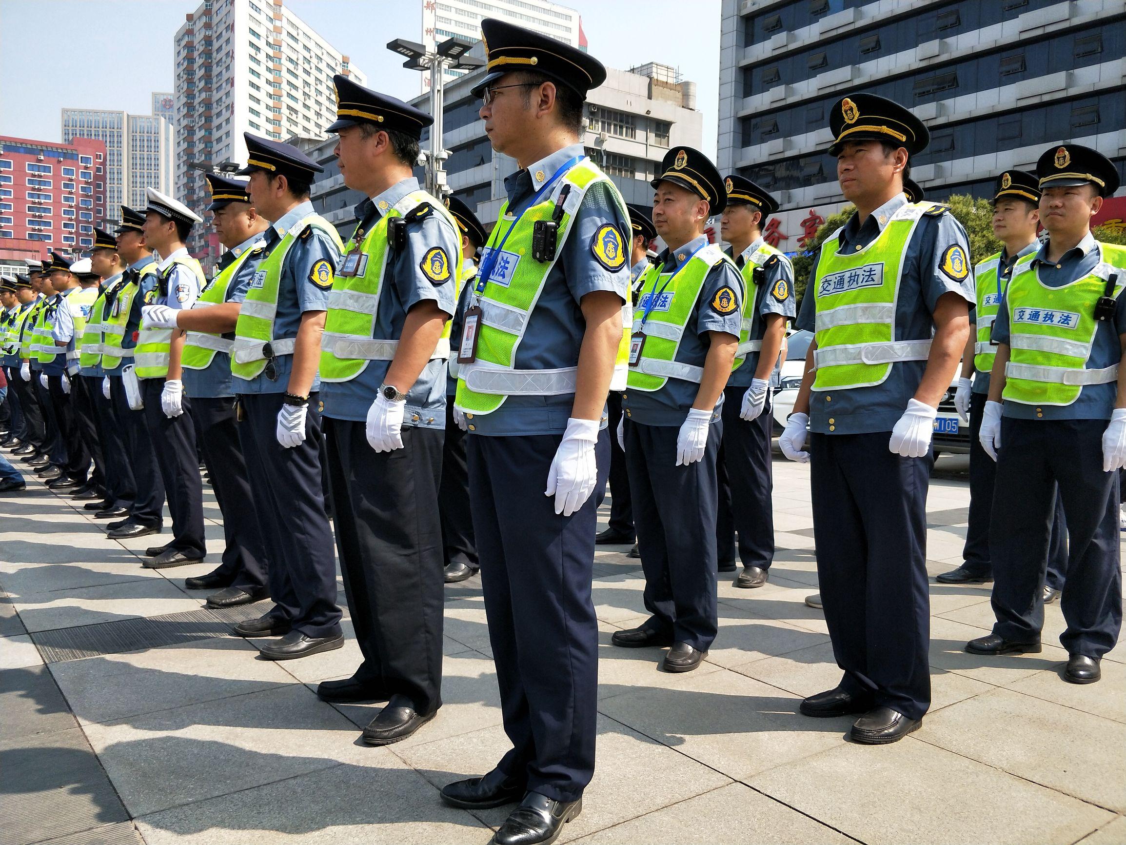 開封出租車最新動(dòng)態(tài)更新