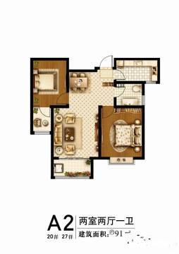 德州嘉誠東郡最新房價，科技融合生活的居住新體驗