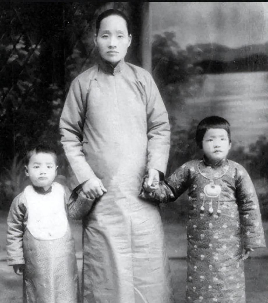 時代背景下的青年使命與榮耀，國家最新征兵政策解讀