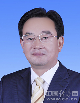 長沙縣委常委最新名單揭曉，解讀與觀點分析