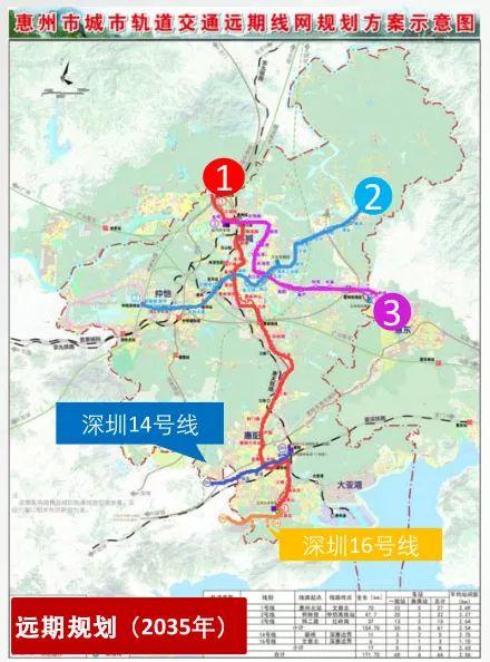 惠州地鐵1號線最新動態(tài)，啟程的軌道，照亮未來的希望之光