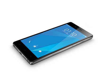 OPPO A33手機(jī)套最新，科技重塑生活，時尚功能與實用并存