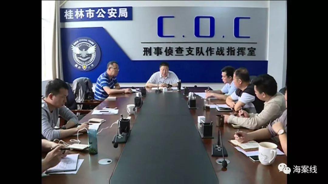 賓陽出租房最新動態(tài)，市場現(xiàn)狀分析與個人立場探討