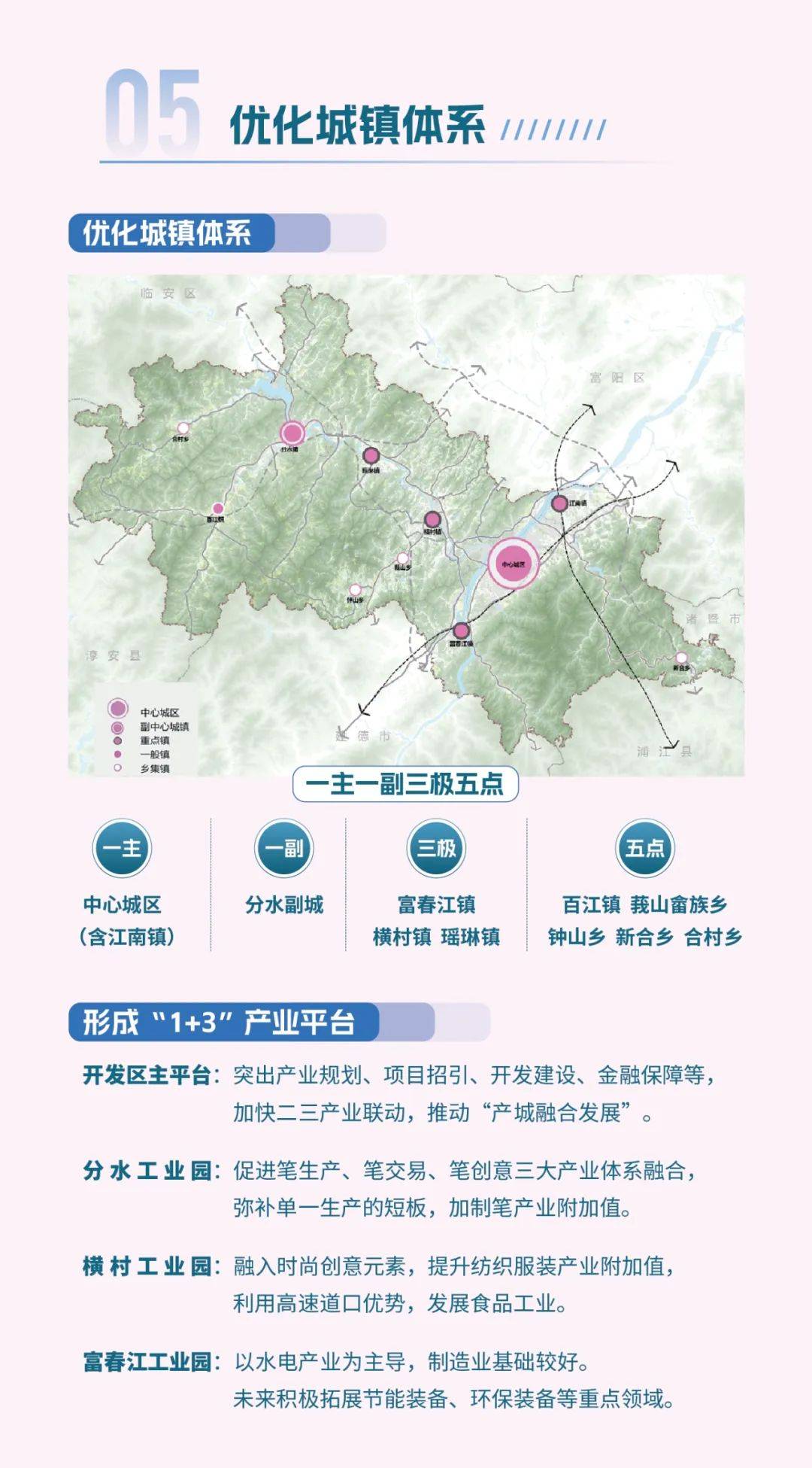 桐廬縣鳳川鎮(zhèn)最新規(guī)劃揭秘，家的溫馨與友情的綻放新篇章