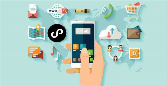 佳覽跨境商城最新動(dòng)態(tài)，開啟溫馨的跨境之旅