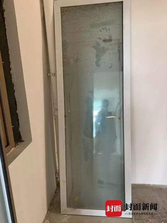 龍泉鉑悅山最新動(dòng)態(tài)揭秘，最新消息匯總???