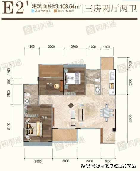 三河香榭河畔，自然美景探索之旅的最新圖片欣賞