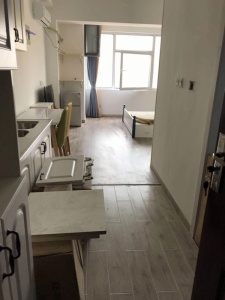 黃州二手房最新訊息概覽，最新房源、價格及交易動態(tài)一網(wǎng)打盡