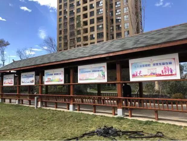 五臘村回遷房最新動(dòng)態(tài)，深度分析與觀點(diǎn)闡述