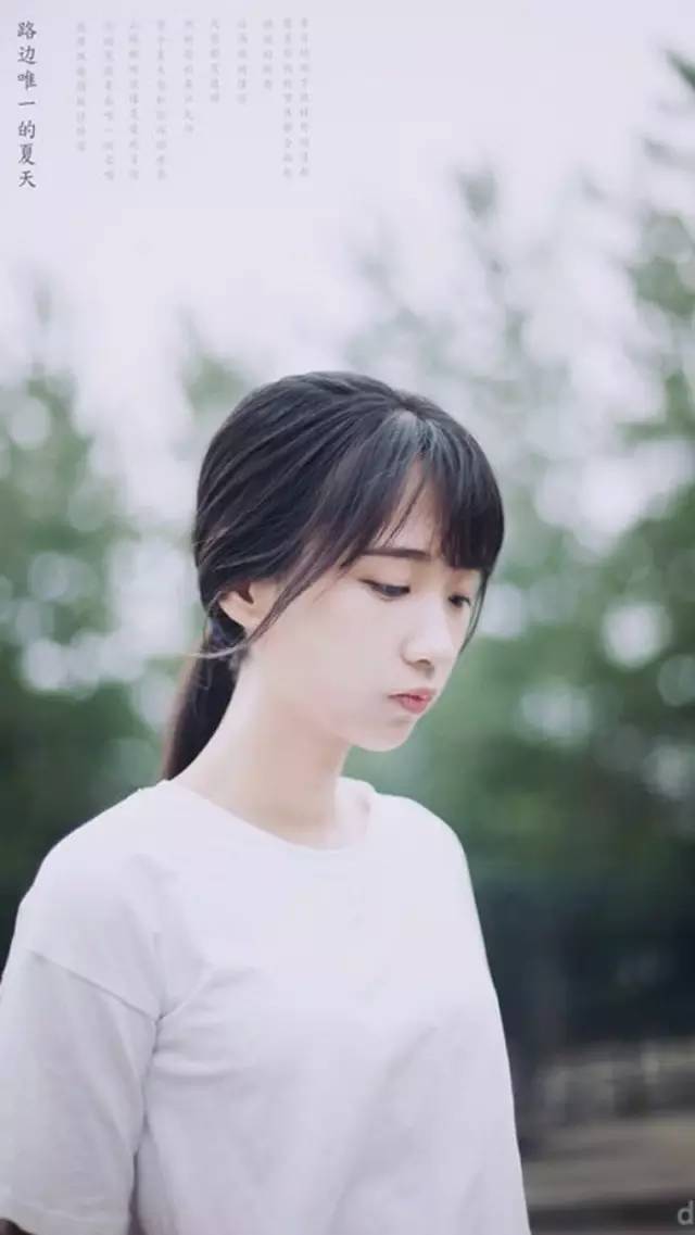 鄰里間的溫馨日常，宋淺裴奕霖最新章節(jié)分享