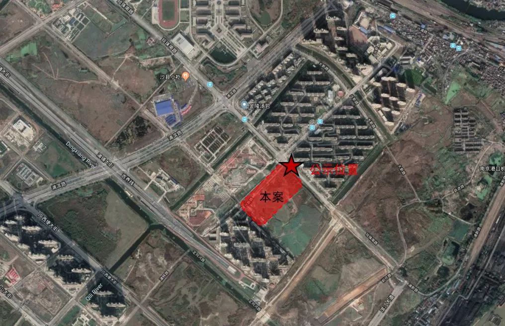 江北新區(qū)橫梁最新動態(tài)，城市藍(lán)圖蓬勃發(fā)展揭秘