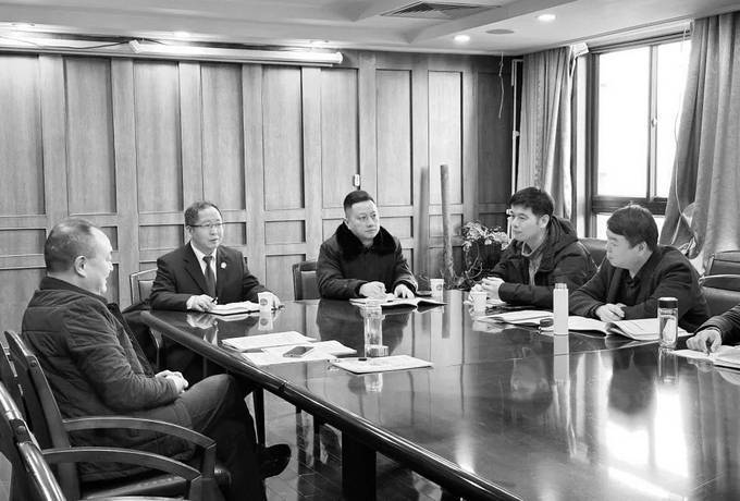 曹法英最新消息2025，日常趣事與真摯友情的更新