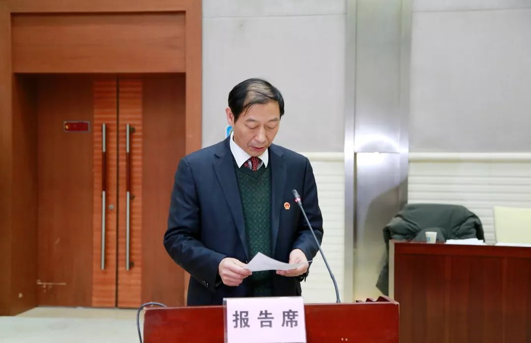 新沂市副市長(zhǎng)最新名單揭秘，背后的趣事與情感紐帶探究