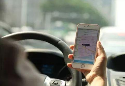 機械零部件 第17頁