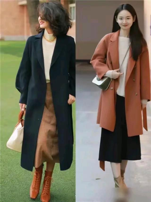 2025年全新時尚高跟鞋，讓你瞬間成為焦點(diǎn)女神，重磅推薦與評測