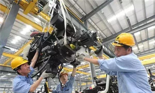 中海信達(dá)擔(dān)保最新動態(tài)與溫馨日常故事回顧