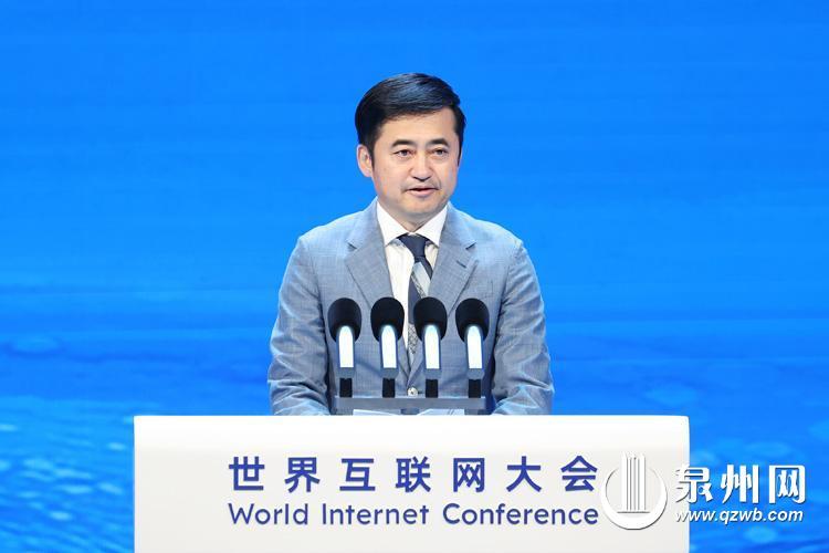 丁翊強(qiáng)最新消息揭秘，自然美景探險(xiǎn)之旅，探尋內(nèi)心平和寧?kù)o之道