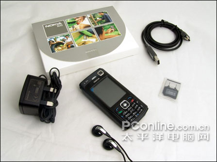 與自然共舞，尋找內(nèi)心的平和之旅——最新在線觀看K8經(jīng)典