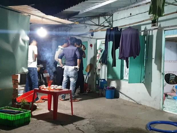 馬尾出租房最新動態(tài)，小空間承載大夢想，勵志之旅正式開啟！