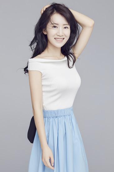 七月電影院最新上映電影，溫馨電影之旅開啟