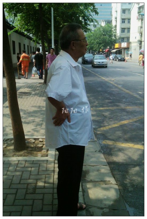 戀老門戶最新日記列表第二篇章