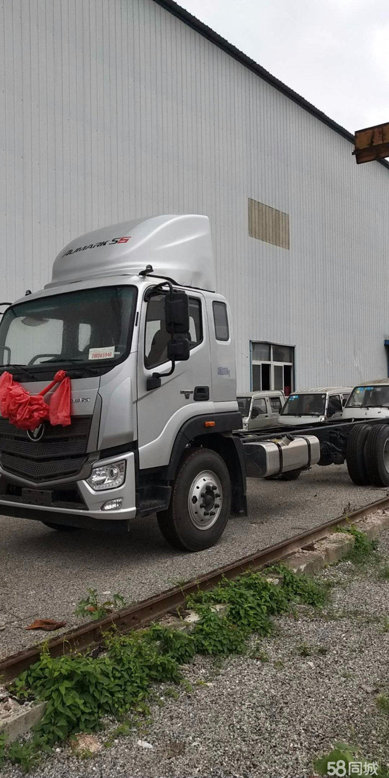 歐馬可S5最新論壇，車主心得體驗分享，熱議不斷