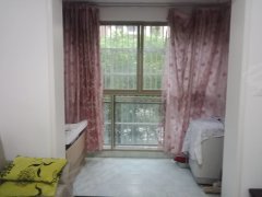 鄂州二手房市場概覽與房價趨勢分析