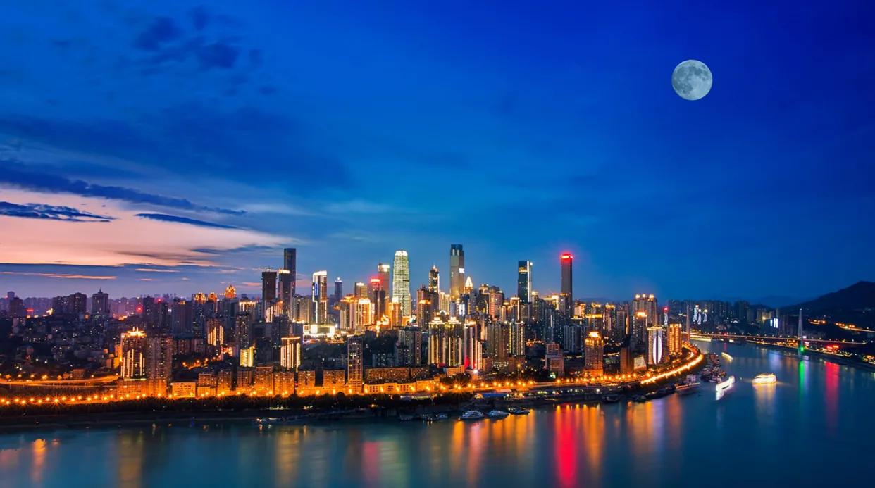 膠州半島城邦全面指南，最新消息與步驟詳解