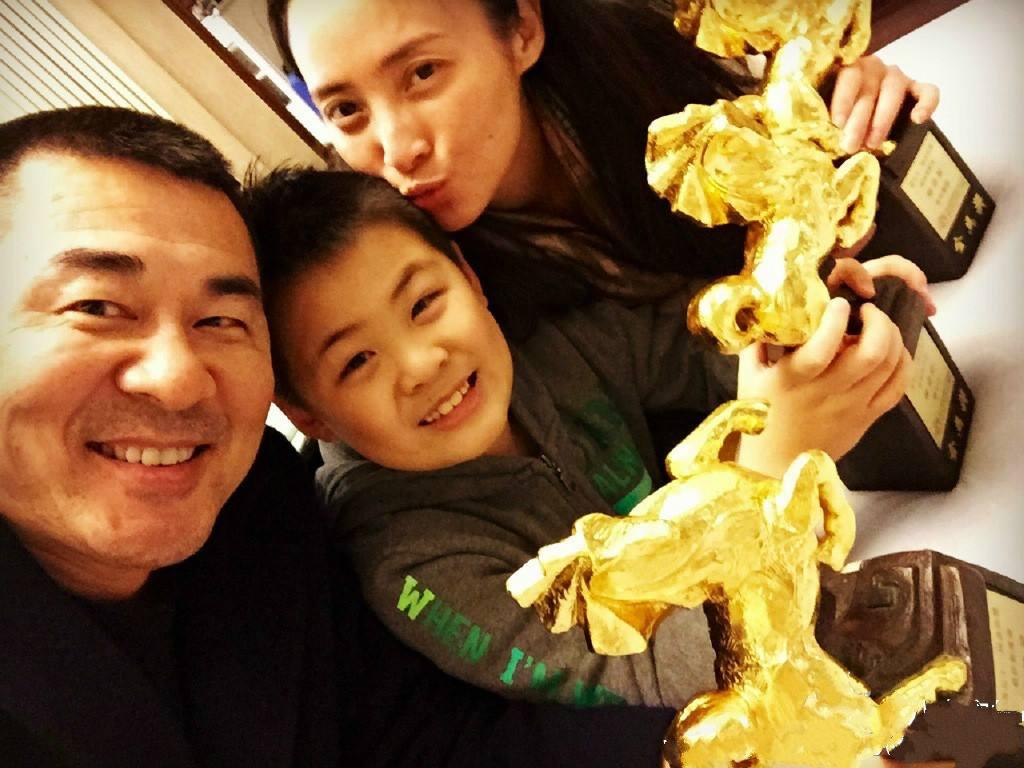 同床異夢收視率最新動態(tài)，探析與觀點碰撞