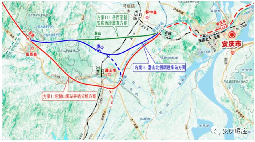 潛山高鐵南站最新動(dòng)態(tài)，科技引領(lǐng)未來，新體驗(yàn)展現(xiàn)南站風(fēng)采