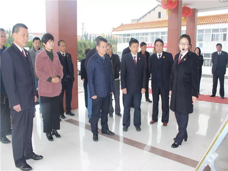 漁具配件 第14頁(yè)