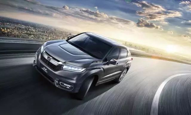 廣汽冠道最新動(dòng)態(tài)，科技領(lǐng)航，駕馭未來