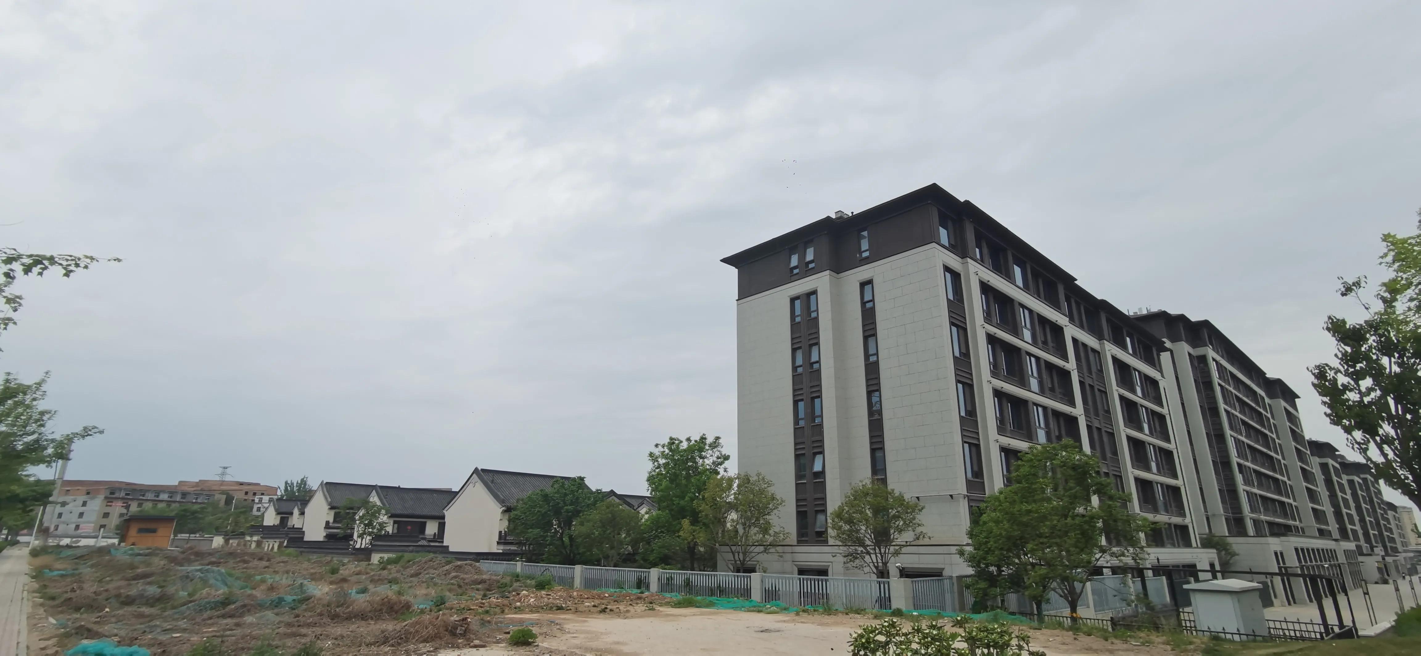 西安航天基地最新進(jìn)展報(bào)告，飛速發(fā)展的航天科技力量??