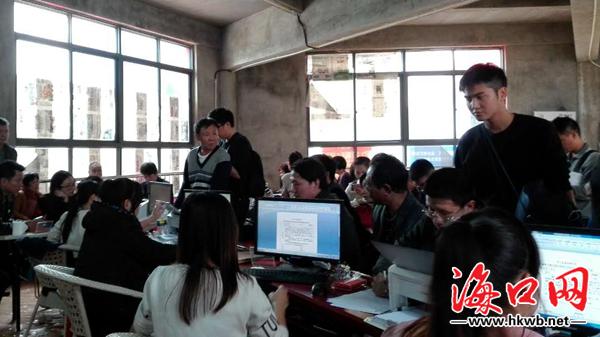 ?？?025棚改最新動態(tài)揭秘，巷弄深處的美食秘境探索