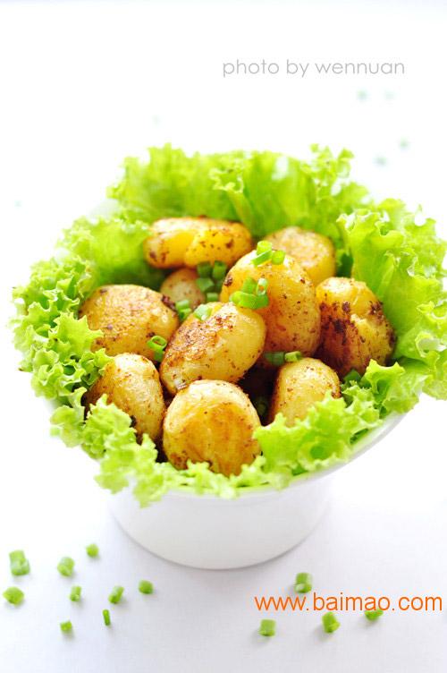 山西土豆最新批發(fā)價(jià)格，科技重塑農(nóng)業(yè)，智能交易新時(shí)代的開啟