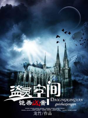 總裁大人超給力，最新章節(jié)獲取與閱讀指南