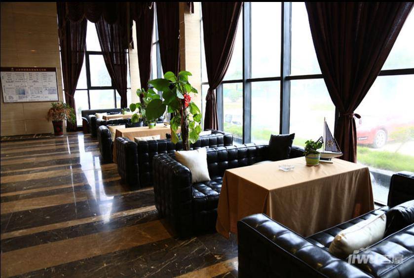 南充江東華府未來繁華揭秘，最新動態(tài)與消息速遞