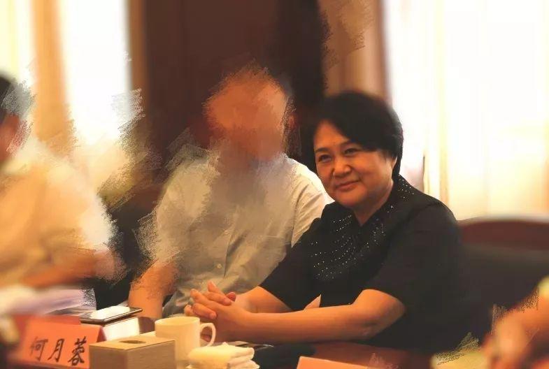 鞍山市委常委最新名單及獲取步驟指南（初學(xué)者與進(jìn)階用戶(hù)適用）