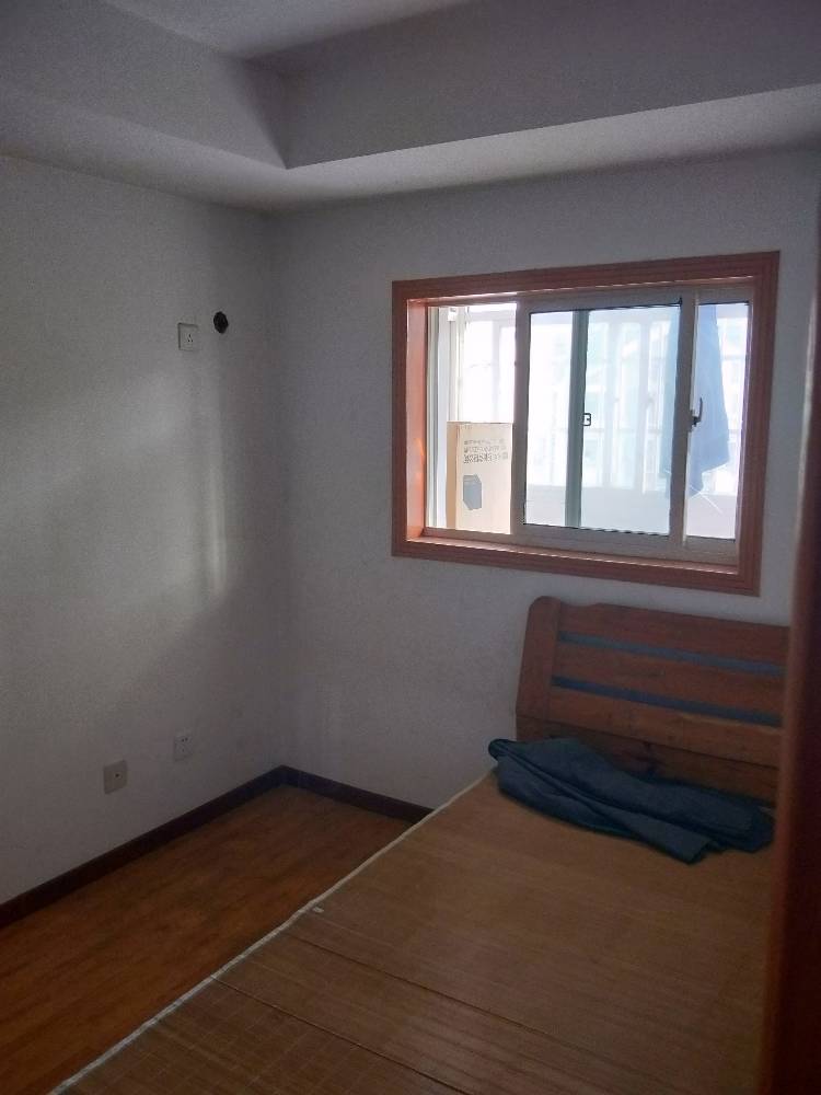 廬江最新二手房，科技提升居住體驗，引領(lǐng)未來生活新潮流