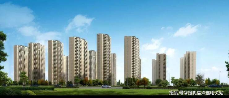 昆山鑫茂東苑最新房價揭秘，房價動態(tài)及趨勢分析?