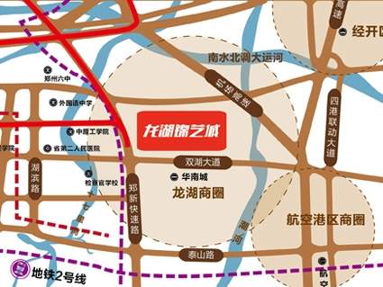 龍湖錦藝城最新消息解讀與獲取指南，任務(wù)完成步驟詳解