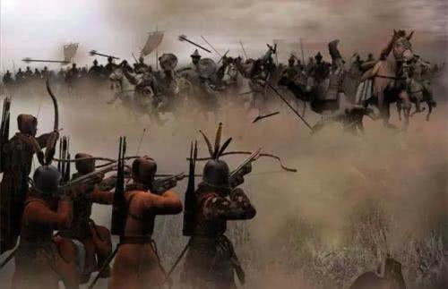 將軍盜得一手好斗最新，高科技產(chǎn)品的革新之旅揭秘