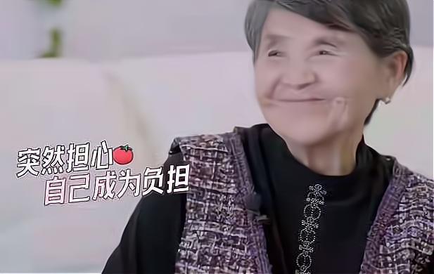 闊太王超小乖最新照片亮相，科技新品展現(xiàn)未來(lái)生活體驗(yàn)