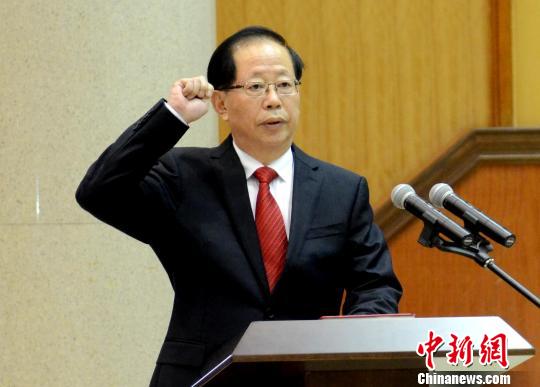 廣西危朝安最新消息揭秘，小巷深處的獨(dú)特風(fēng)味探索