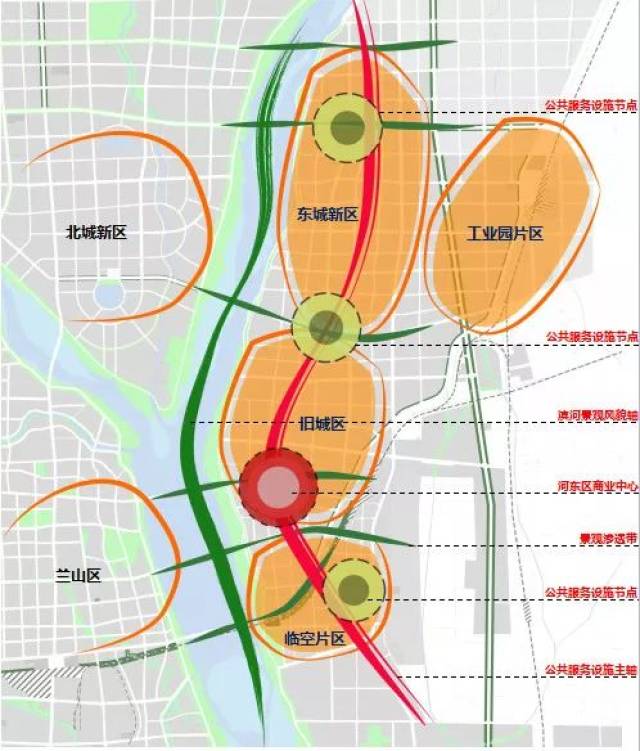 臨沂高鐵片區(qū)最新動態(tài)，溫馨旅程的起點(diǎn)