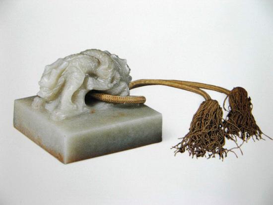 美的通下載最新版本揭秘，小巷中的隱藏瑰寶