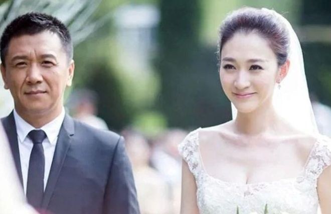 李小冉與徐佳寧，星辰交匯的最新動態(tài)