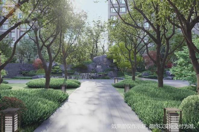 楓林九溪房子最新動(dòng)態(tài)，重磅更新消息??