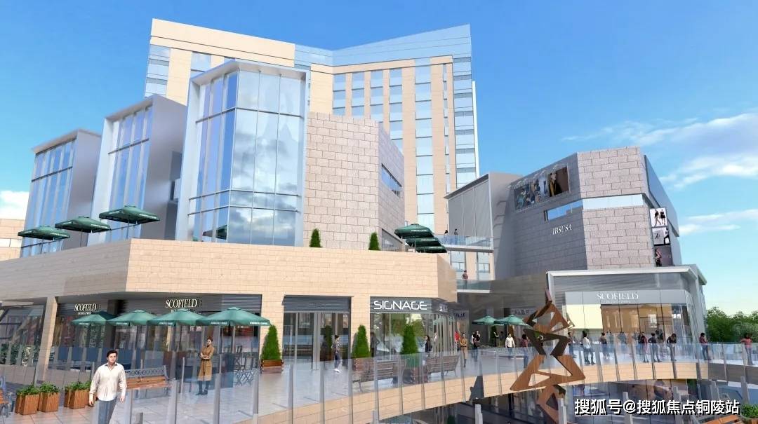 郯城與邳州沖突最新消息，解決步驟指南